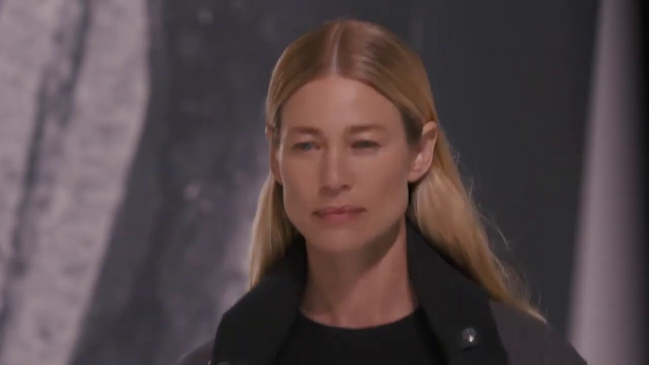 Hermès Spring/Summer 2021