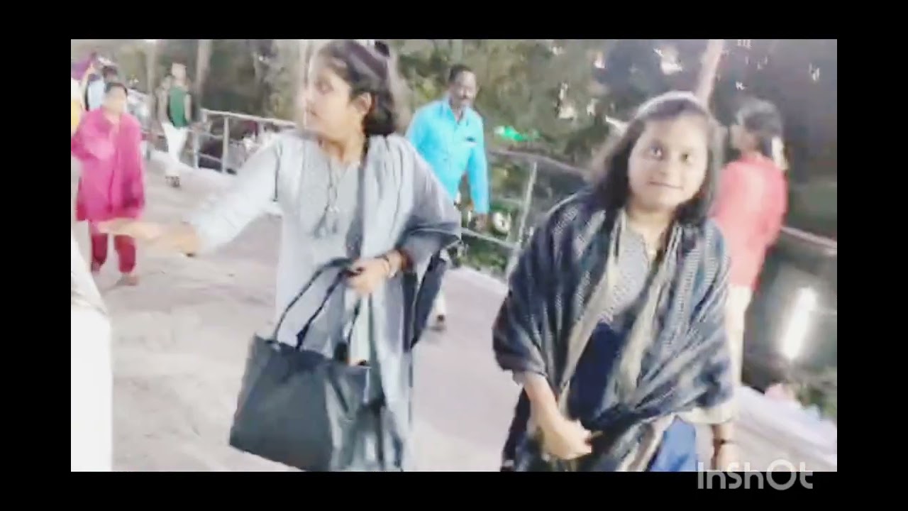 గుణదల మేరీమాత తీరాణాలు లకీ వేలం⛪✝️❤️❤️