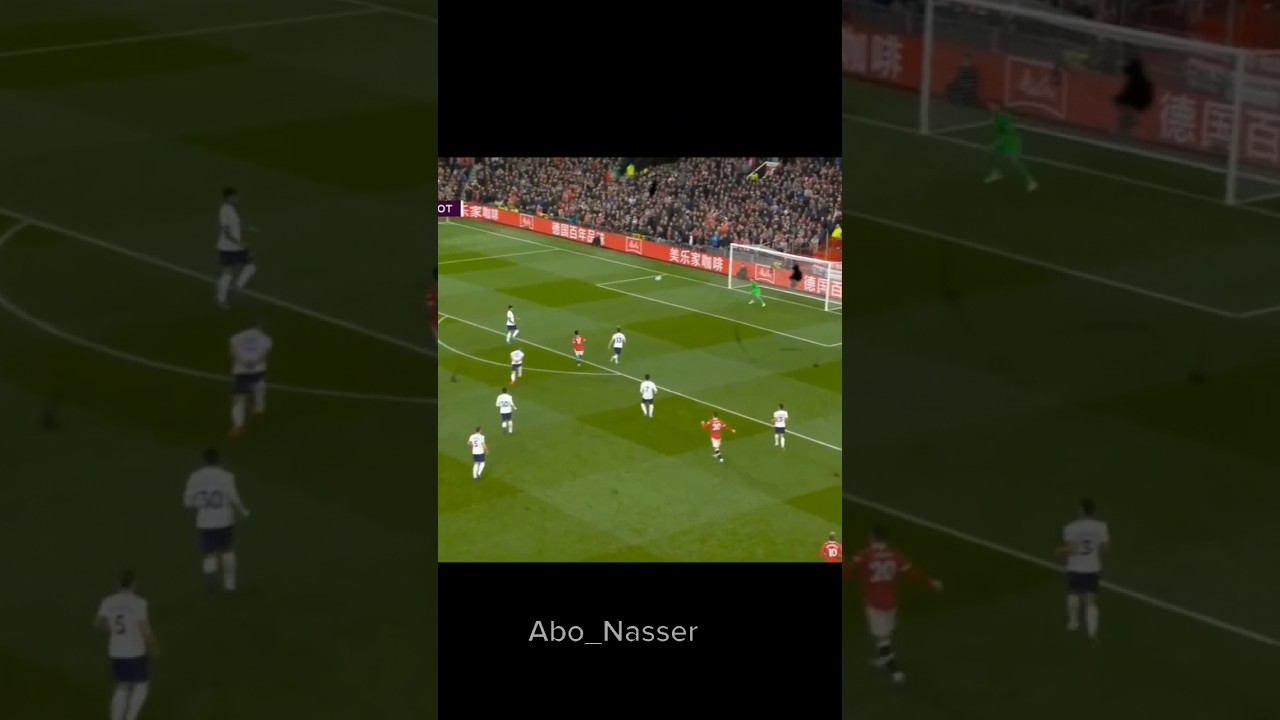 مهارات الدوون🇵🇹🥶 #كرستيانو #كرستيانو_رونالدو #الدون #ريال_مدريد #foryou