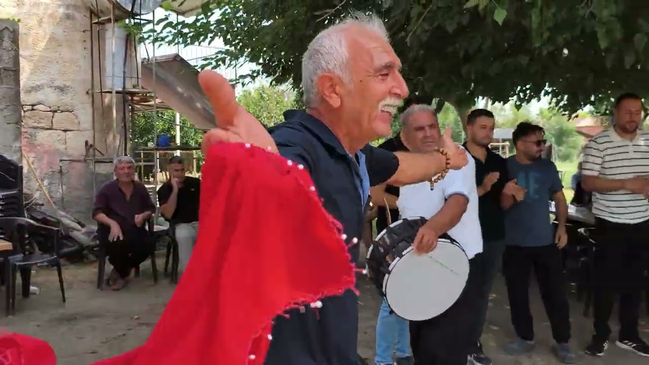 Kadirli 