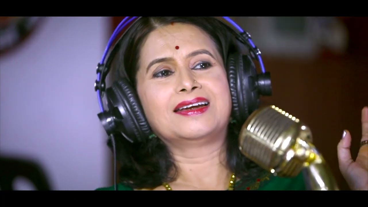 Tumi mur uthor baxa.....a  flim song of