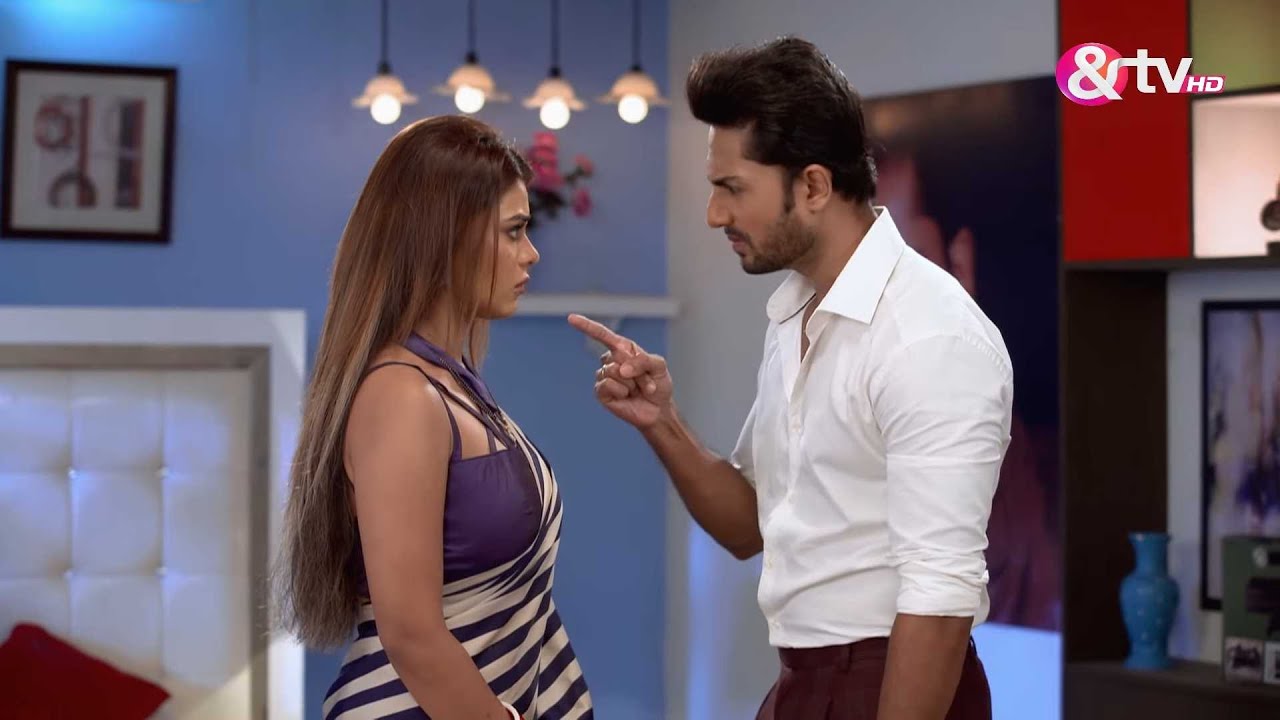 EP 162Ek vivah aisa bhi- Индийское телешоу хинди - и телевидение