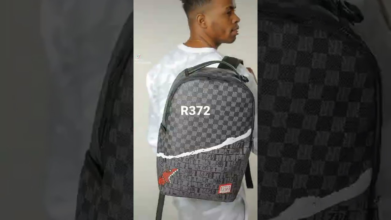 R372