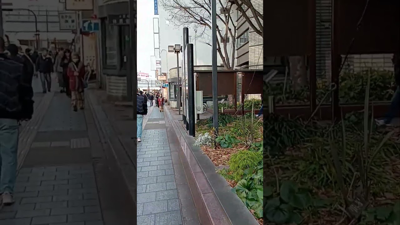 エディオンアリーナ大阪