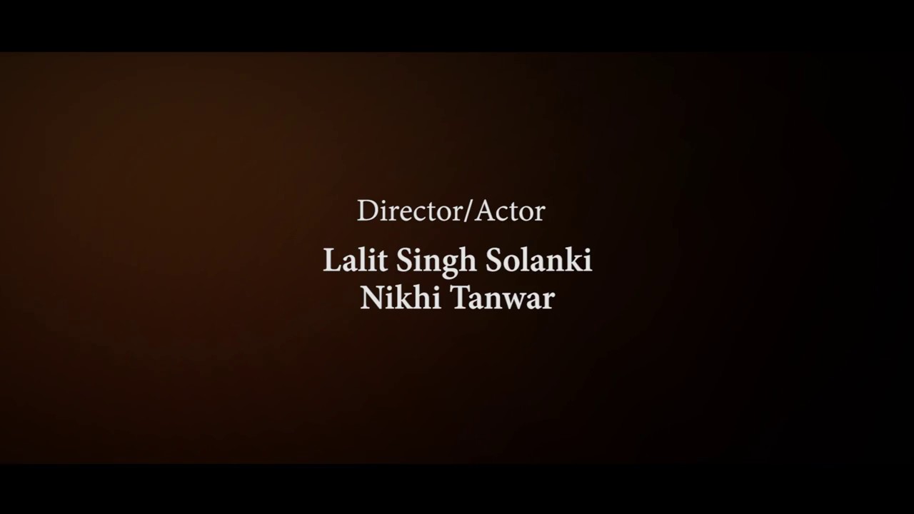 Teri meri dosti by lucky Creation  #luckycreation lucky creation