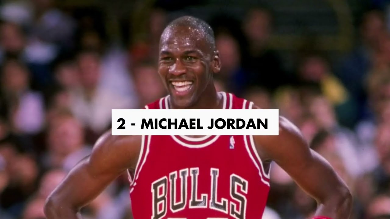 Top 8 Greatest Dunkers in NBA Edit 1