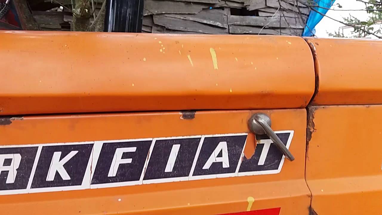 1975 model fiat 480