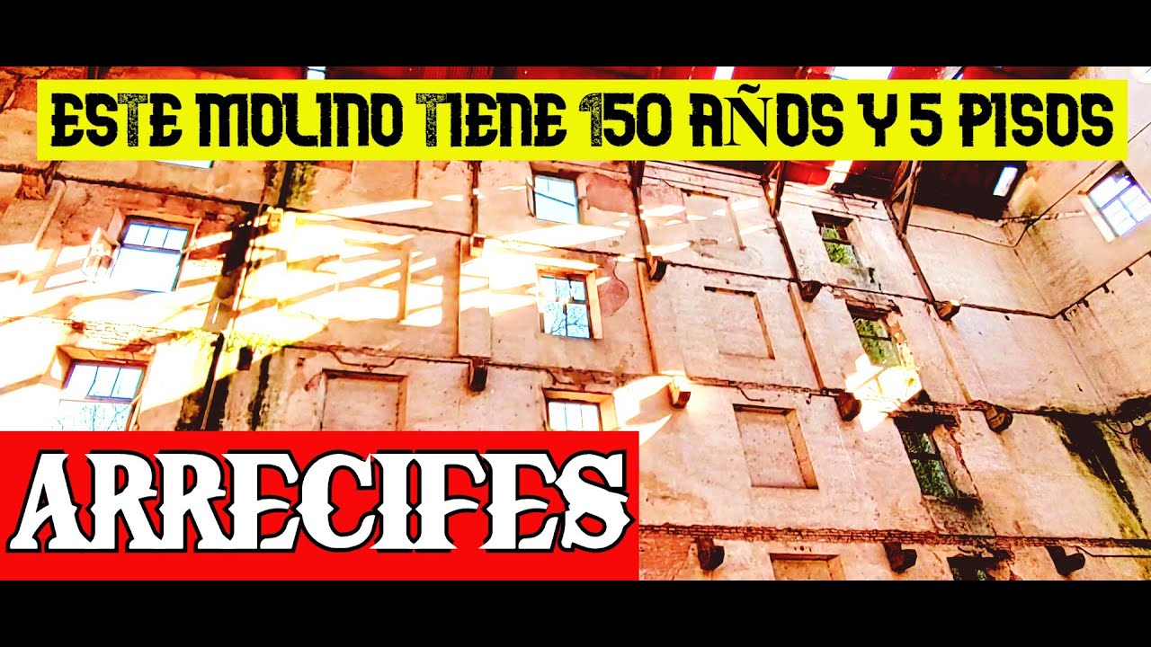 ARRECIFES🛣️🏛️⛪⛺🌉, BUENOS AIRES, REPUBLICA ARGENTINA