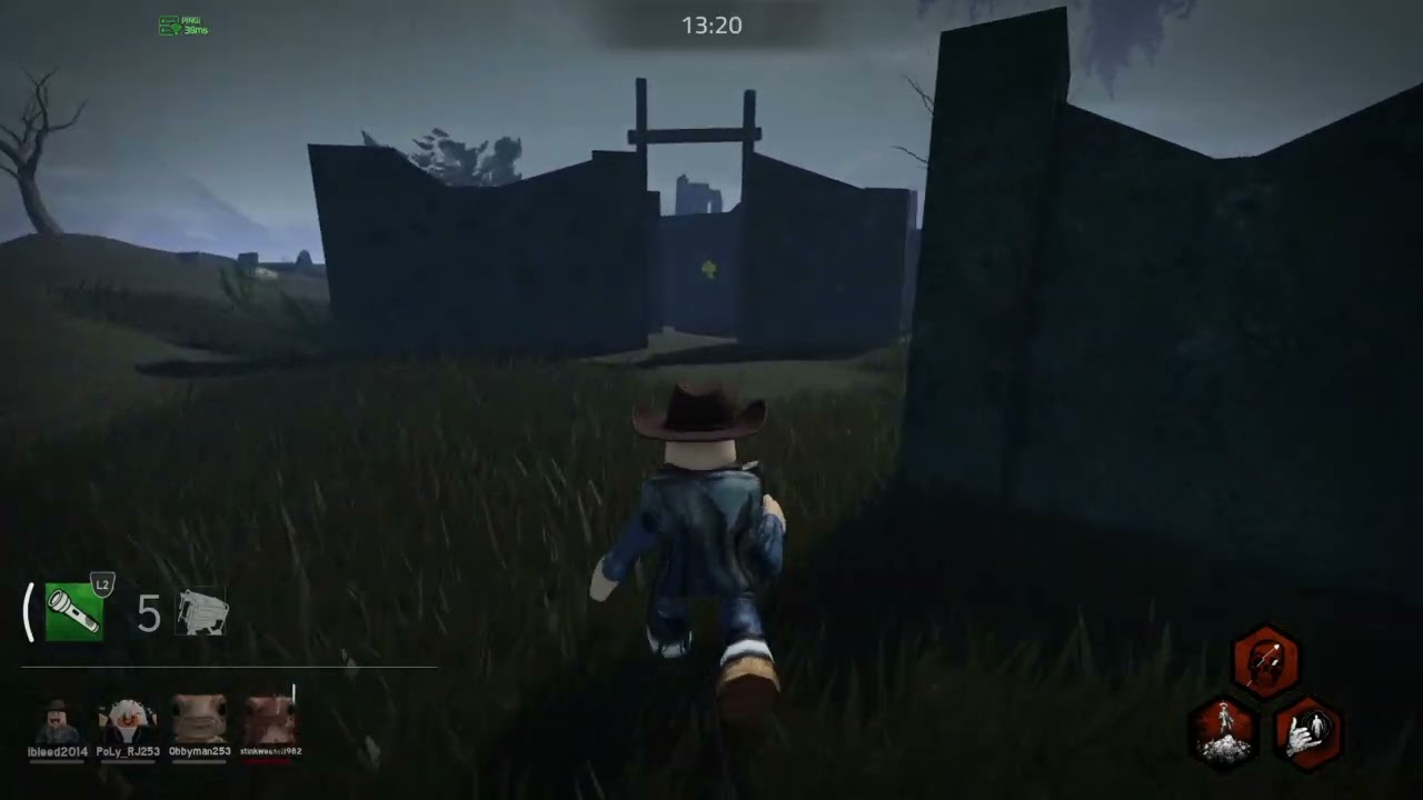 Roblox_20260215230037