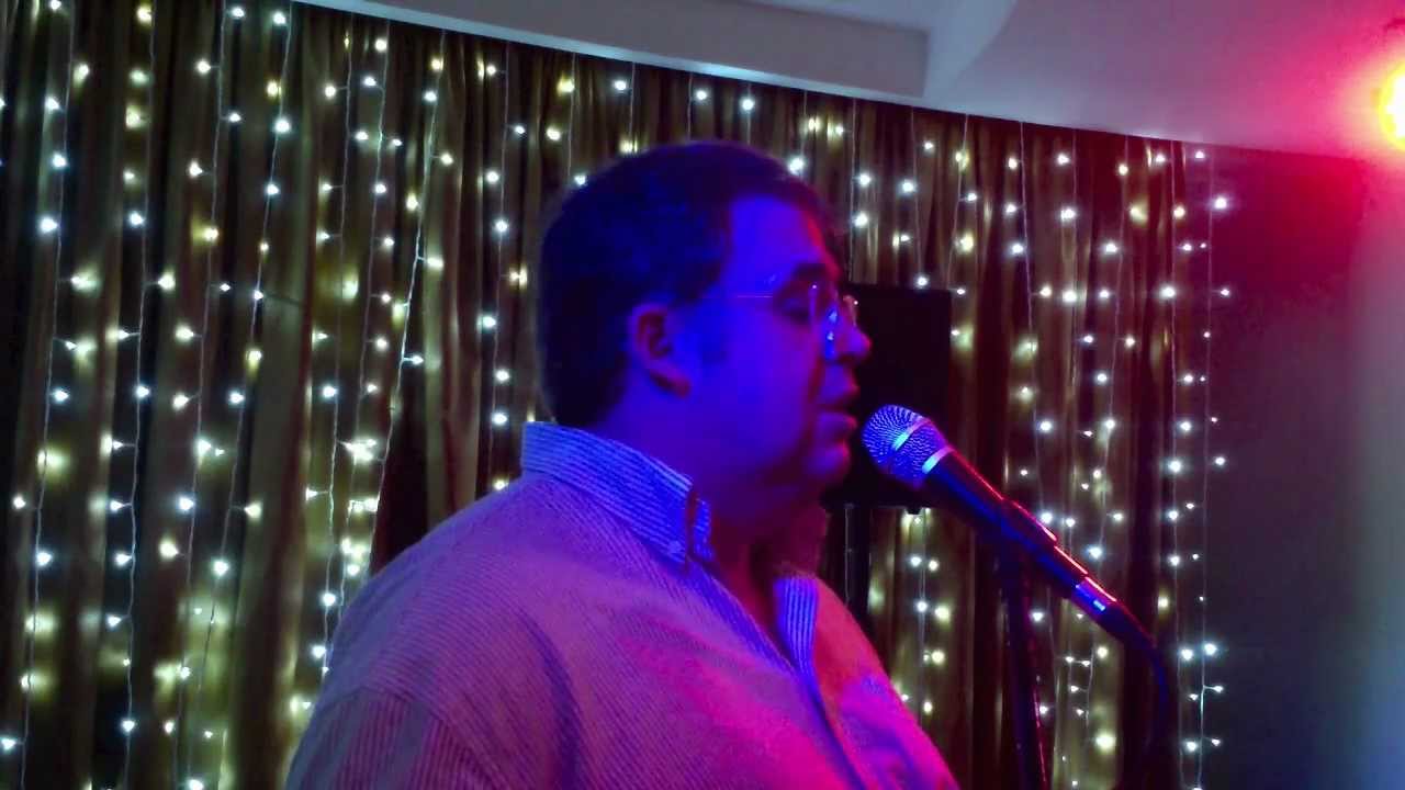 Noites da Madeira