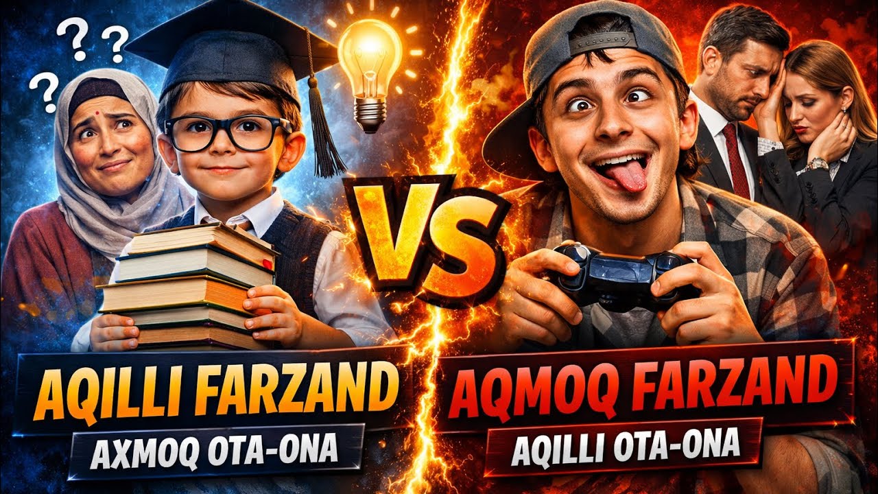 Ахмокдан чакмок чикадими😱