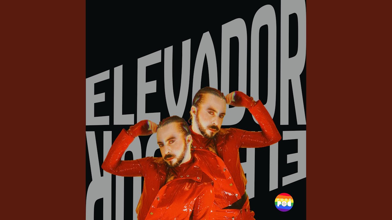 Elevador (Parte 2)
