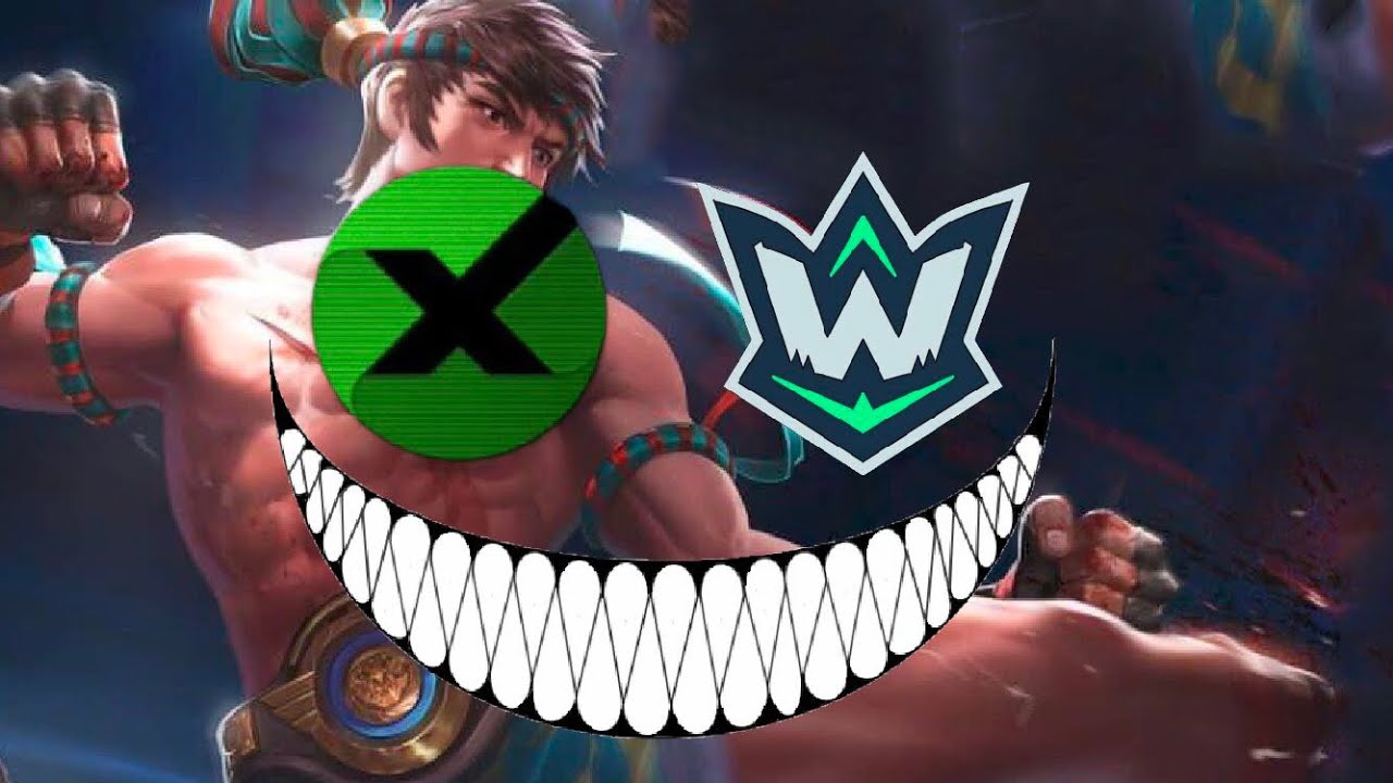 exтazy X WalnutZ: THE BEST OF CHOU
