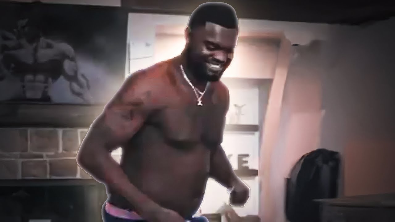 Things (Somehow) Got Worse for Zion Williamson