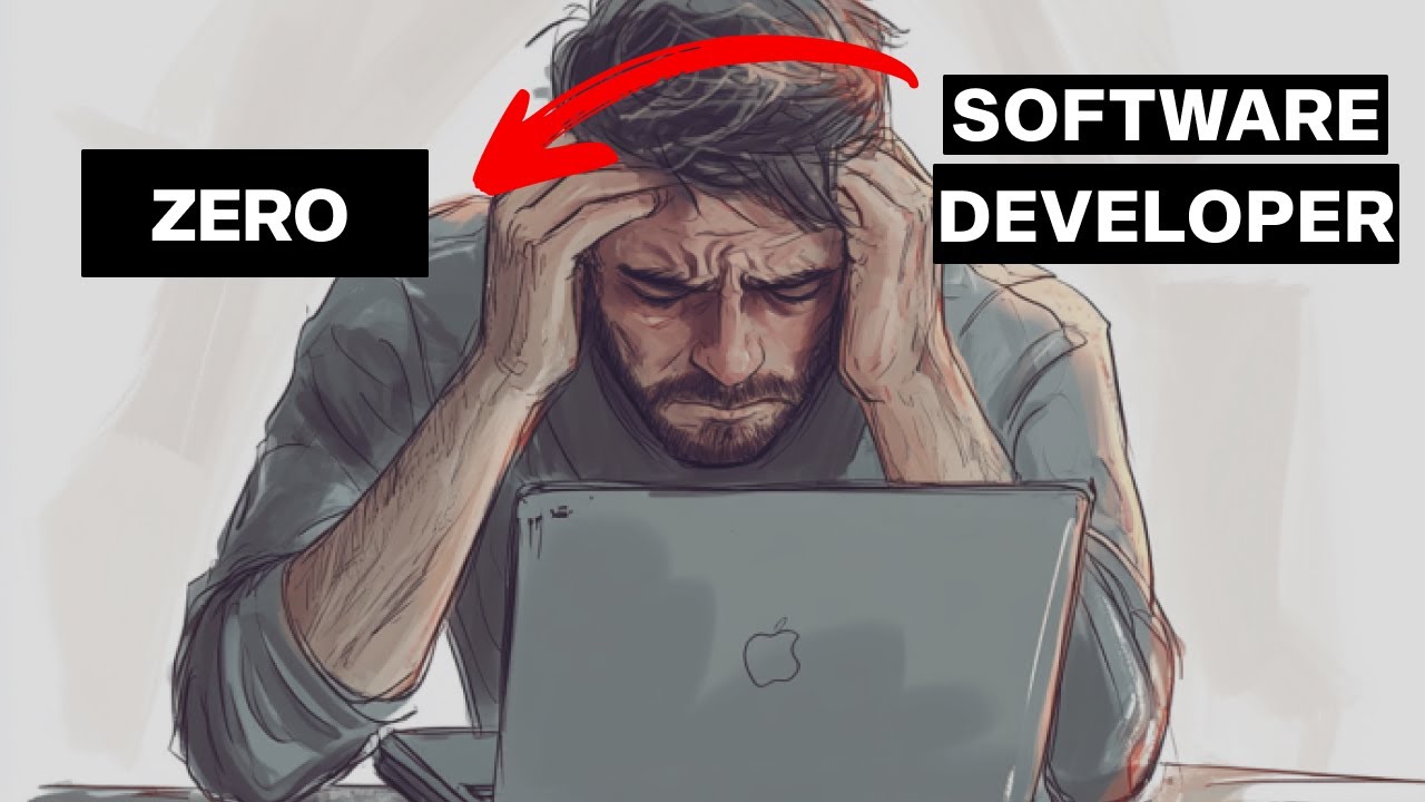 Learn to code for free - My Strategy If I Started Over