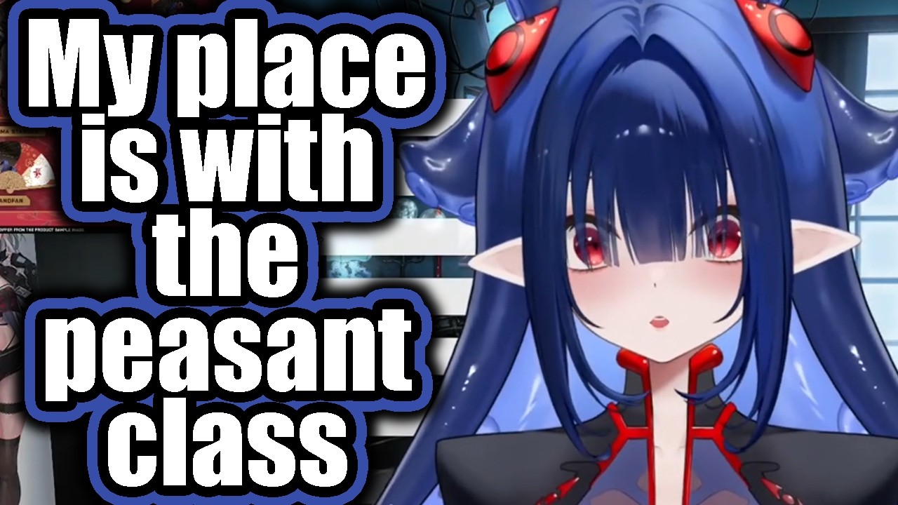 Dizzy yearns for the farms | #phaseclips | [Phase Connect]