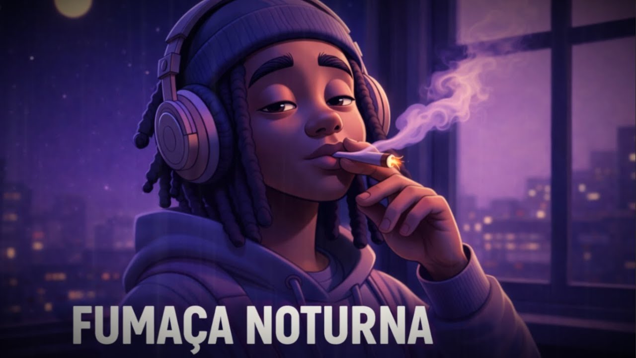 Playlist 