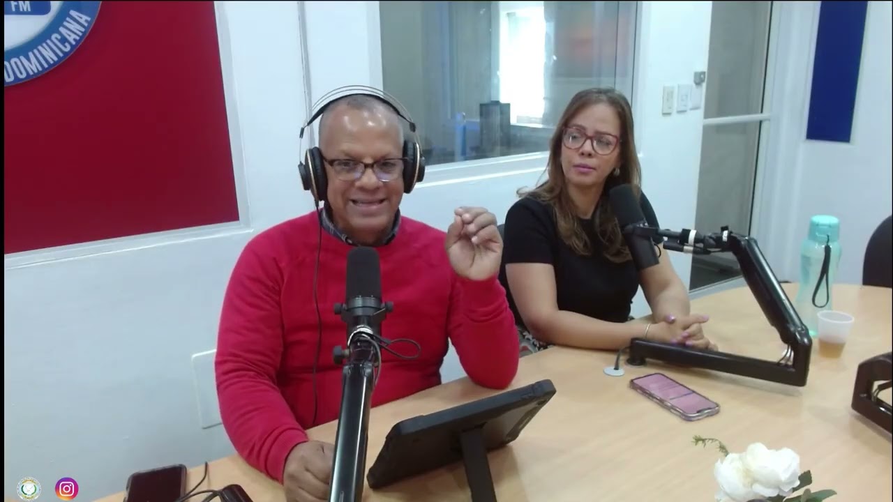 Armando José Tejeda Ortiz. MBA /Emprendimiento, Liderazgo E Innovación