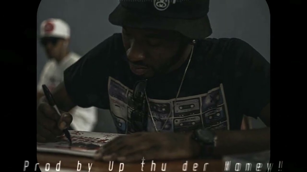 Bankroll Fresh x Jeezy x Rick Ross Type Beat - 