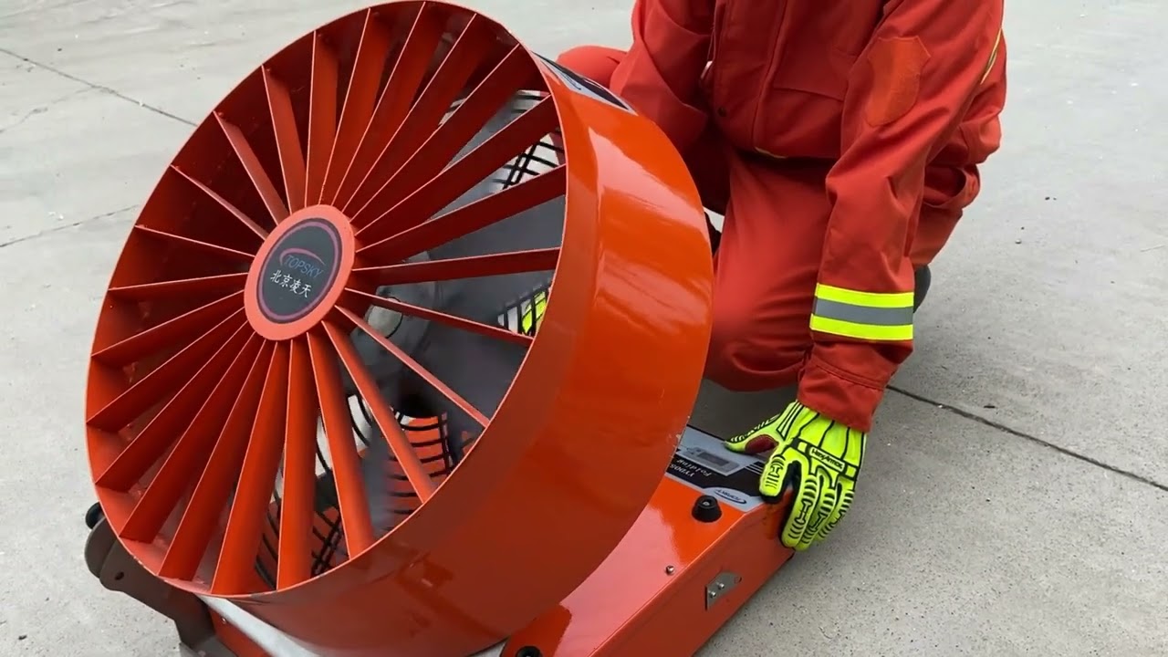 Electric smoke extractor#Smoke extraction robot#smoke extractor# Smoke ventilator