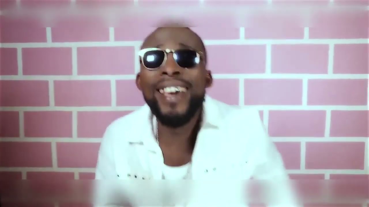 King Bala - Allah Na Gode