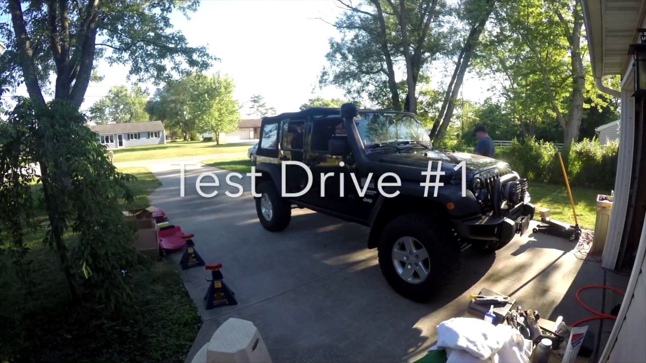 AEV 3.5