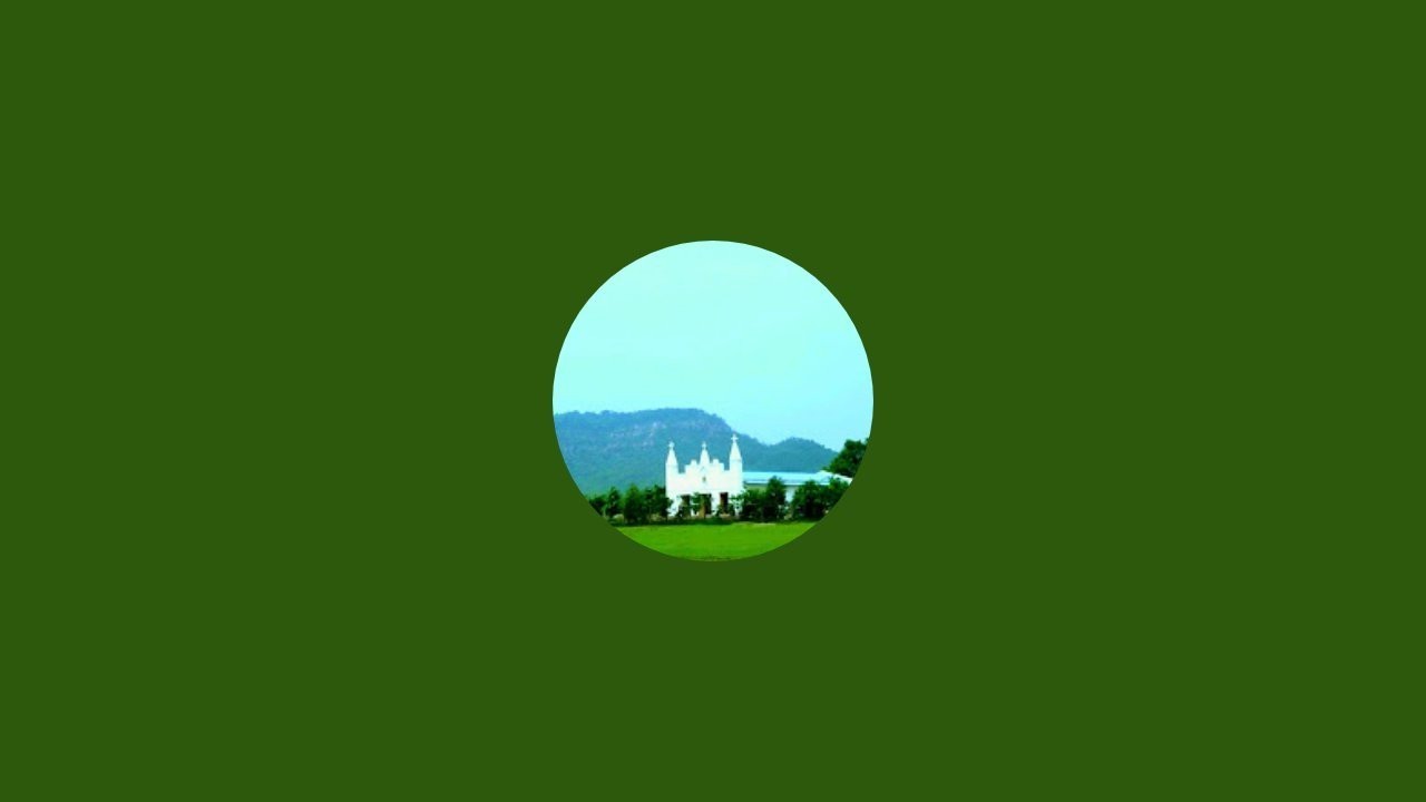 BASWAR MISSION|| 4th Day Novena//01/09/2025