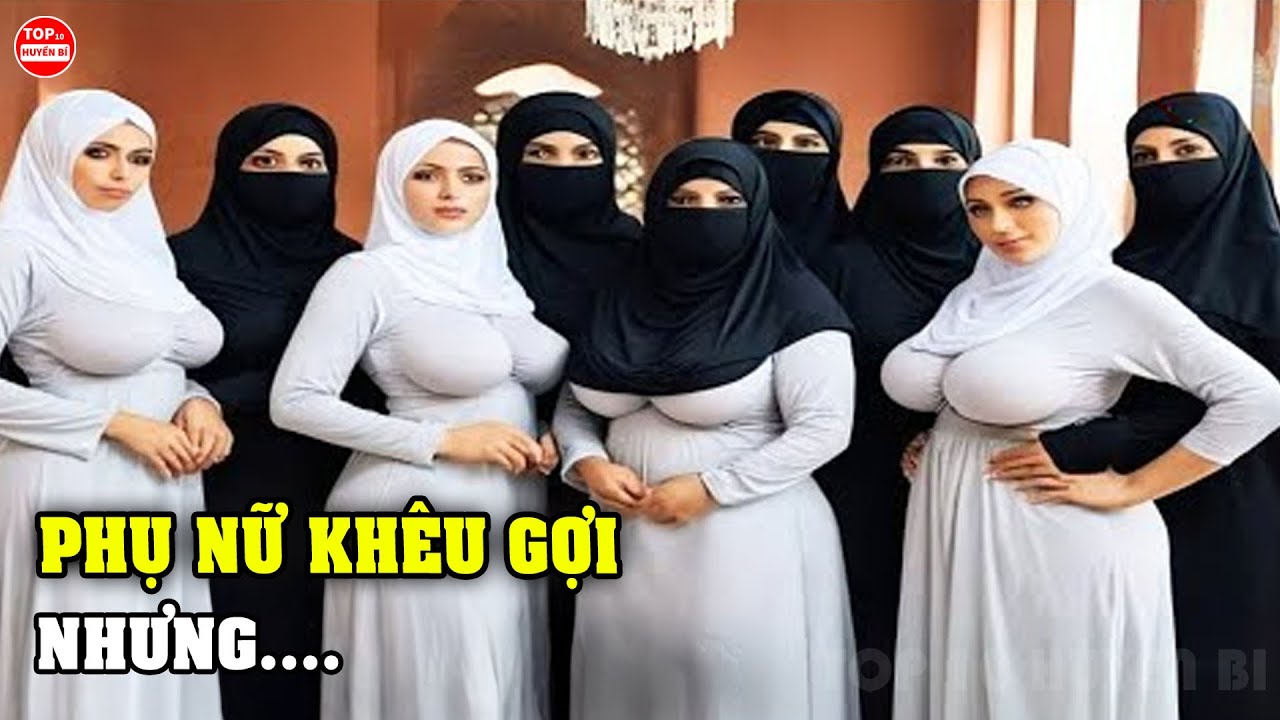 Cùng Đến Một Quốc Gia Giàu Kếch Xù Nhưng Cũng Có Những Hình Ph.ạt Đáng Sợ Bậc Nhất Khiến ThếGiới Sốc