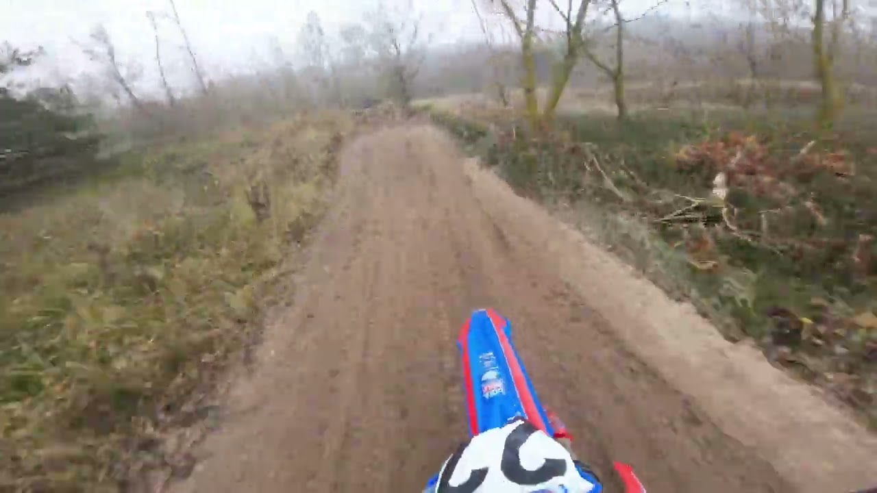 Testing Beta 350 Racing vs Beta 300 Racing vs Sherco 300 Factory vs Beta 390 RR