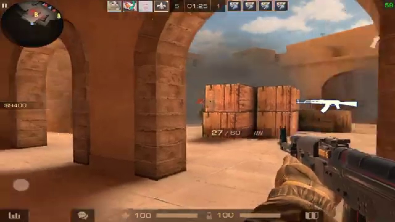 it&rsquo;s a hacker? oh no it&rsquo;s just Kajuh destroying romanians