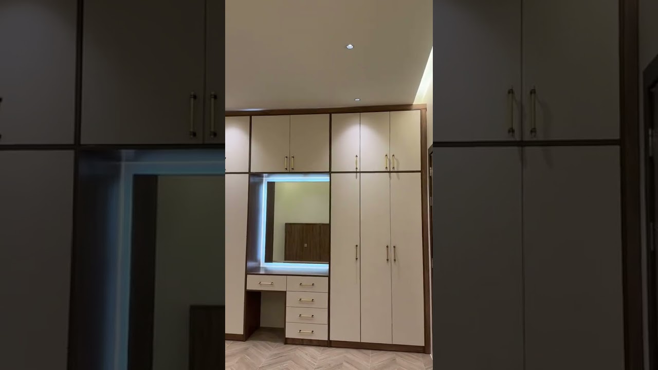 bedroom new almare dizen