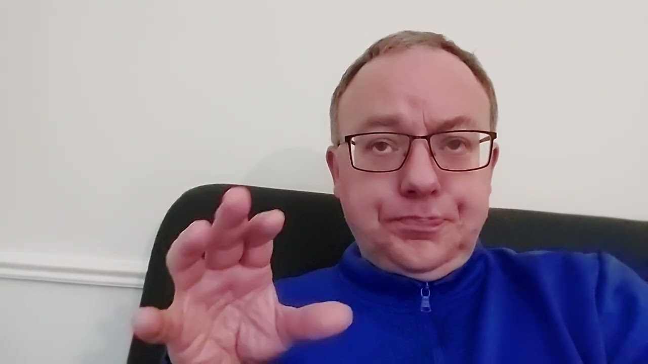 This tip will also improve your chess results.