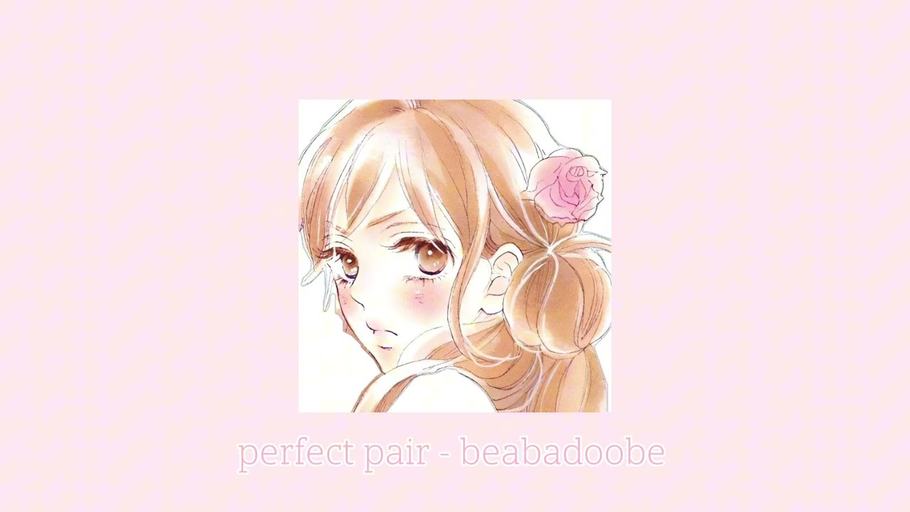 a shoujo girl playlist || afkelise