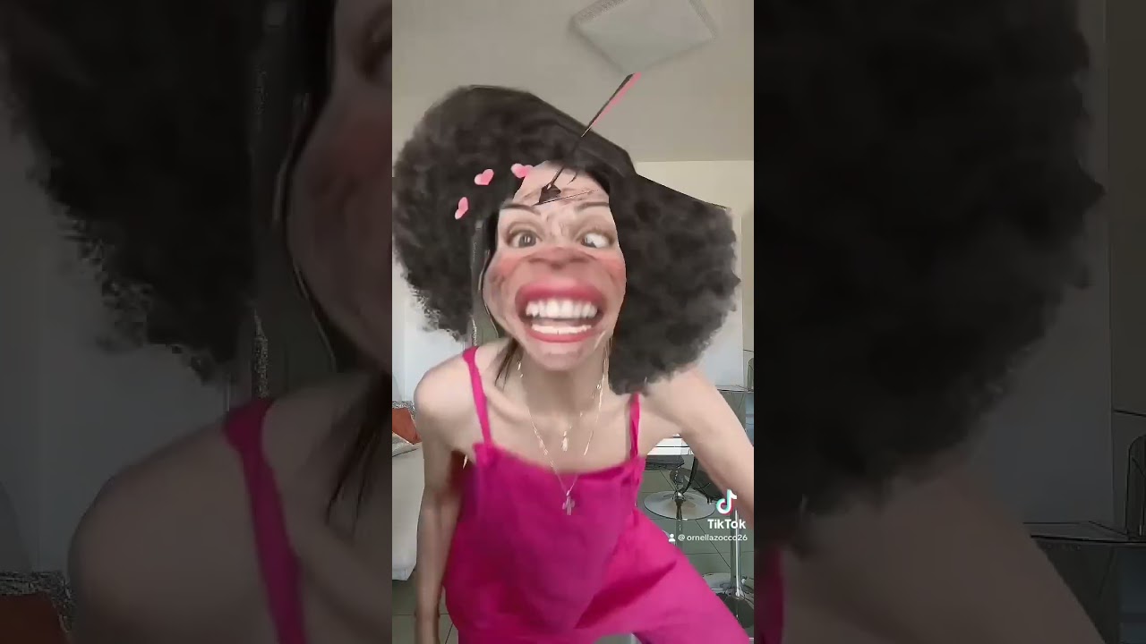 Waif for enbfowisf. #funny #comeby #fun #fairuse #scary shorfs #shorfsviraj  shorfsvidoe