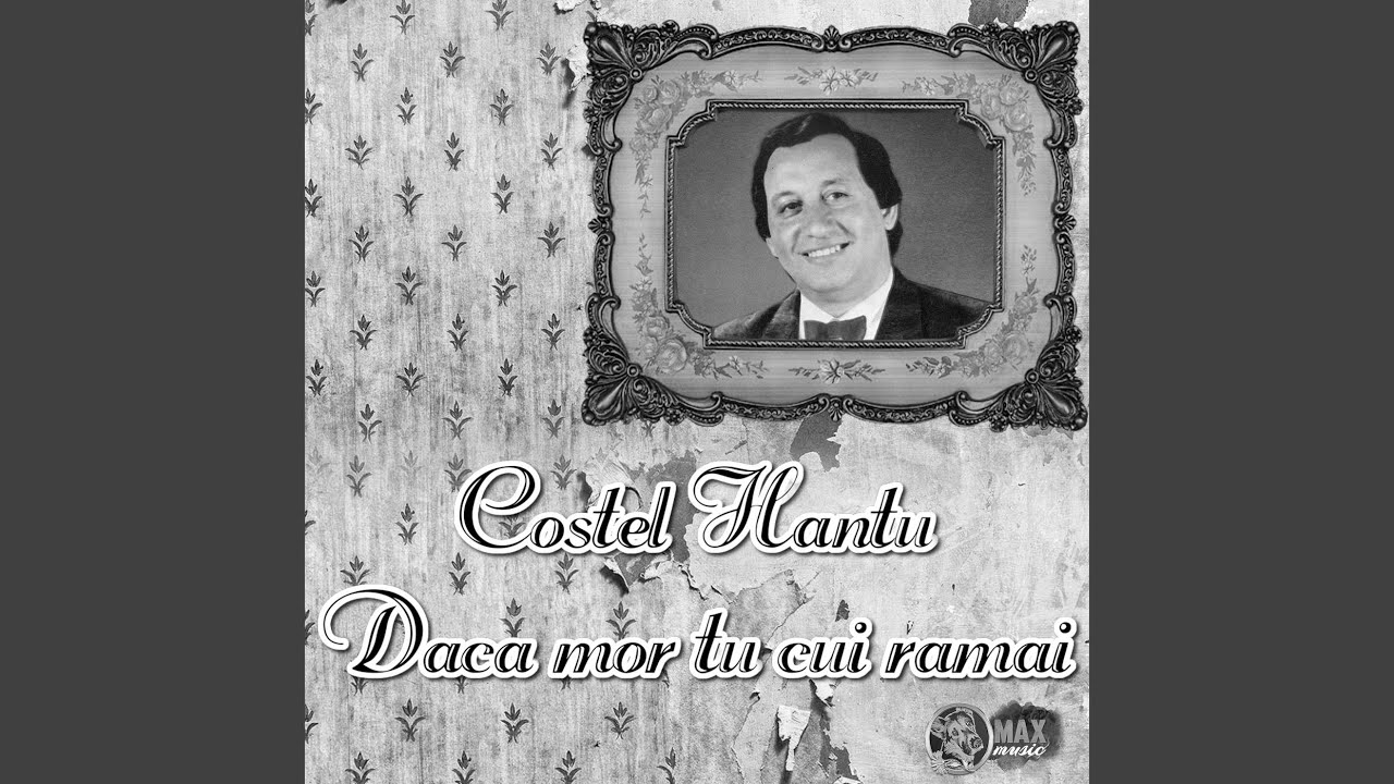 A Mai Trecut Un An Din Viata Mea
