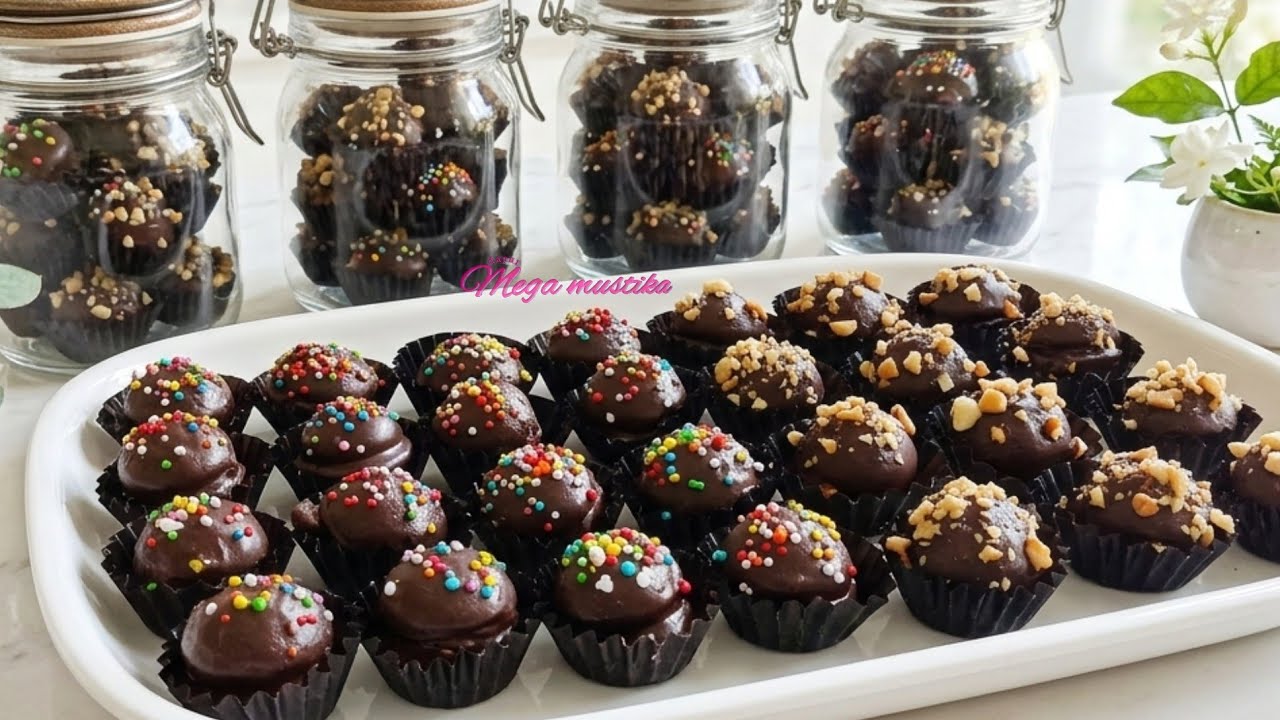 KUE KERING LEBARAN CUMA 2 BAHAN‼️KUE KERING LEBARAN SIMPEL RASANYA ENAK BANGET BIKIN NAGIH