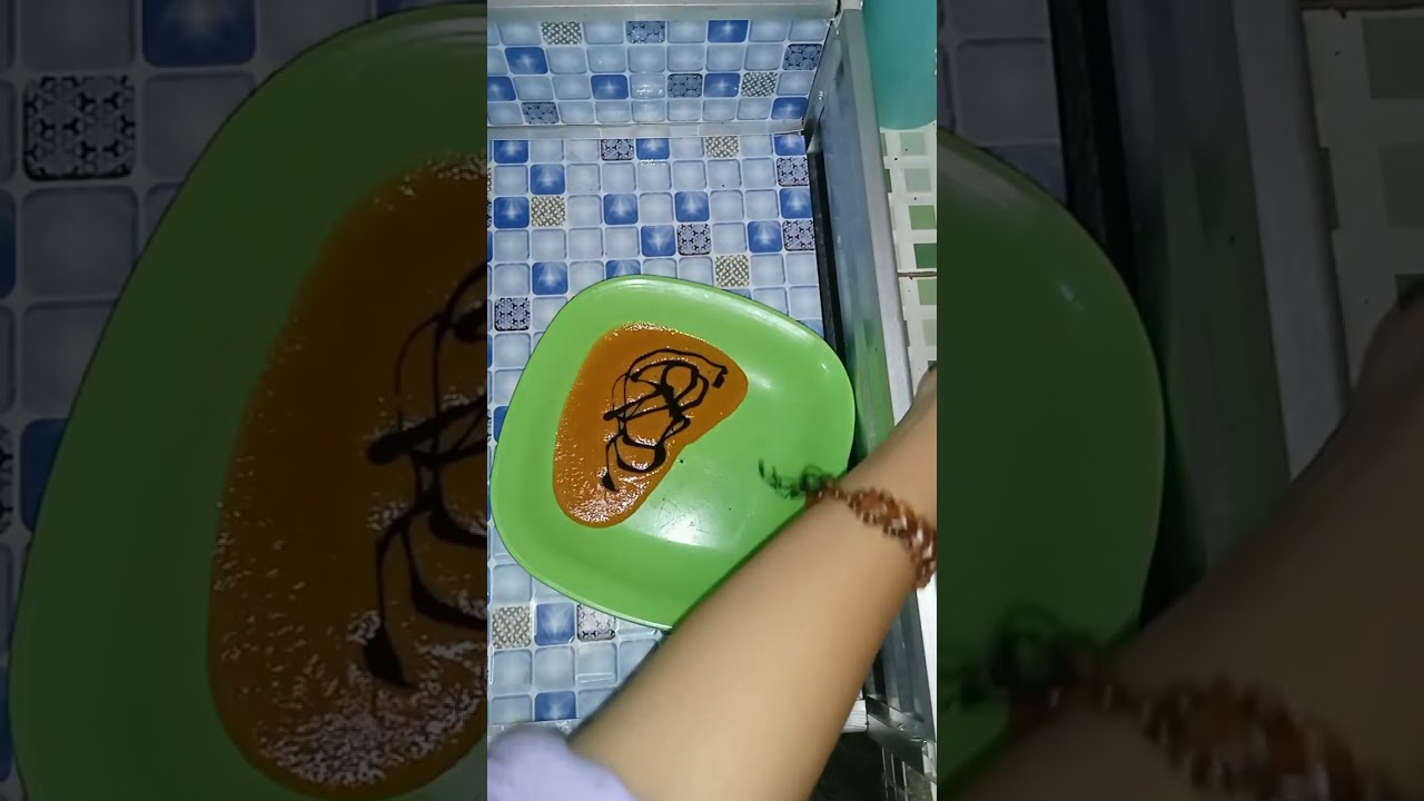 Sate Ayam Bumbu Kacang