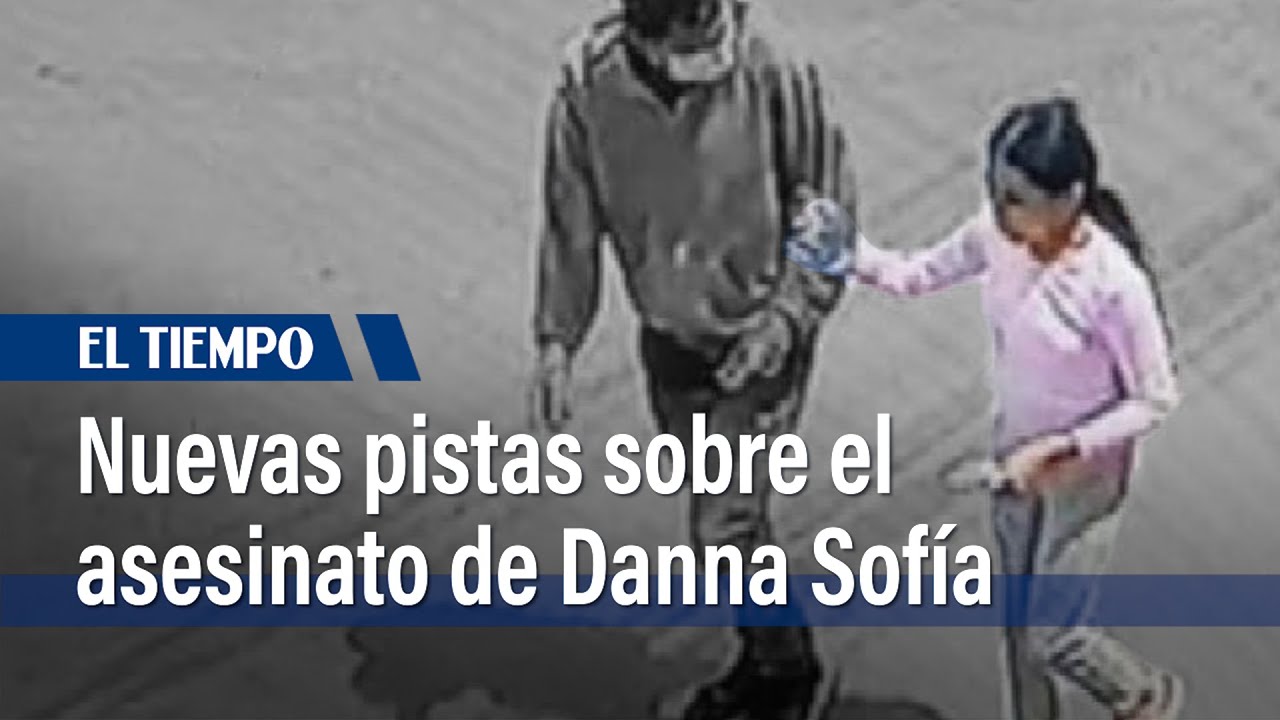 Nuevas pistas sobre el crimen de niña de 9 años y su tío en Ibagué | El Tiempo