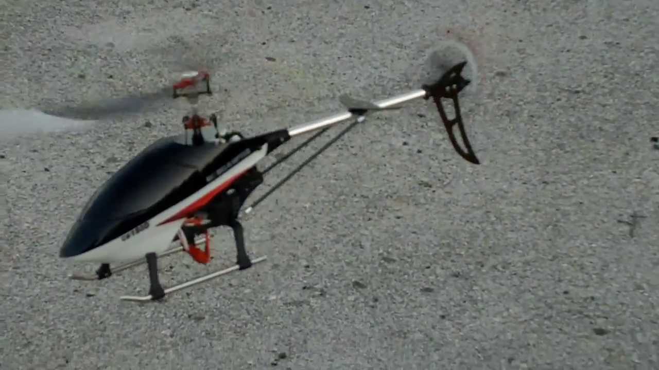 WALKERA CB180D. RC HELICOPTER. HELICOPTER. RC MODEL. HOBBY.