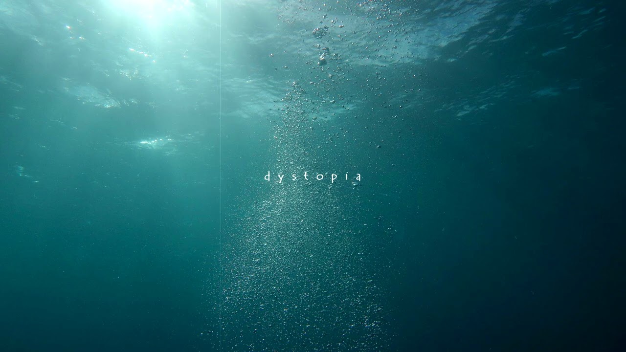 &oslash;neheart, $werve - last breath \ 1 hour loop