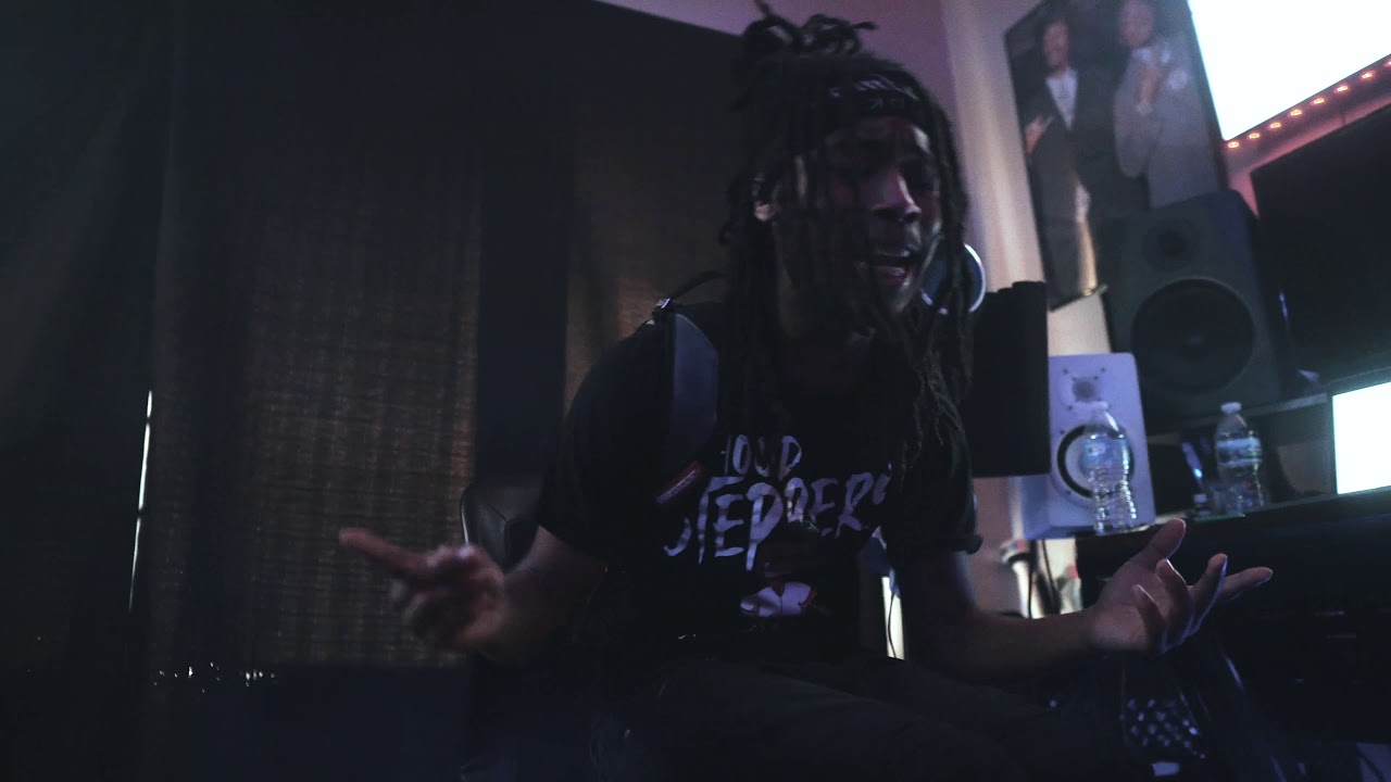 Dolo Quan - Heartless (Official Video) 🎥: @HigherSelfilms