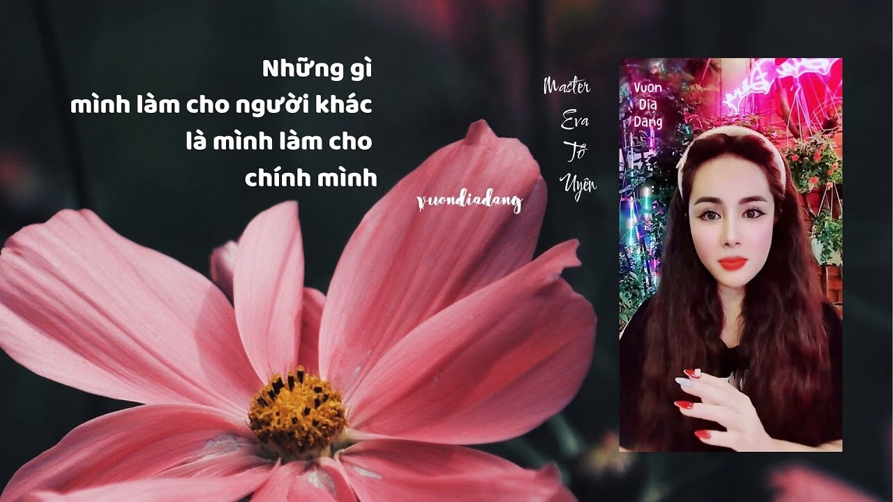 Phản biện x&atilde; hội  _ B&agrave;i 38 | Đại Nam bu&ocirc;n Thần b&aacute;n Th&aacute;nh tr&aacute; h&igrave;nh | Master. Eva Tố Uy&ecirc;n