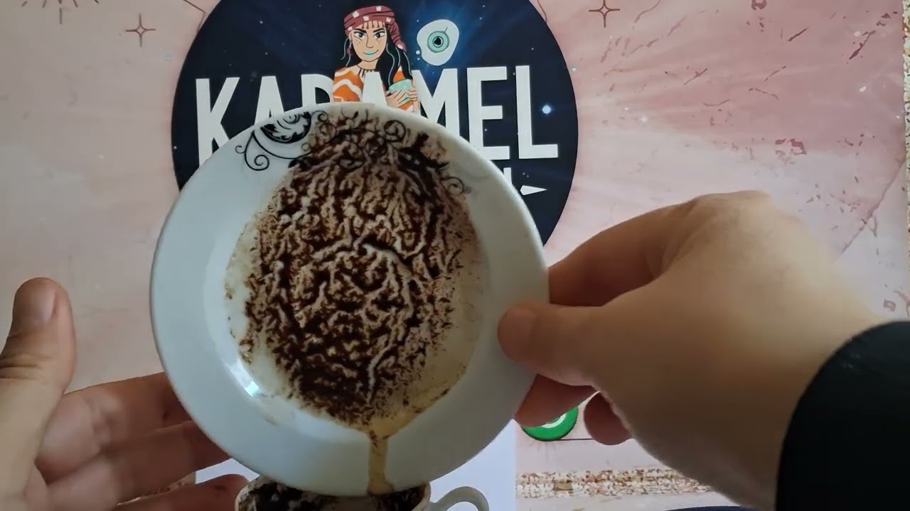 👯‍♂️👯‍♂️İKİZLER BURCU KENDİNE GELECEKSİN 24 ŞUBAT SALI KAHVE FALI