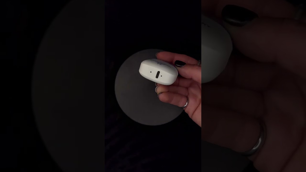 #CloudNurdz 4500 Disposable Vape Unboxing 💨😊 #shorts #disposablevape