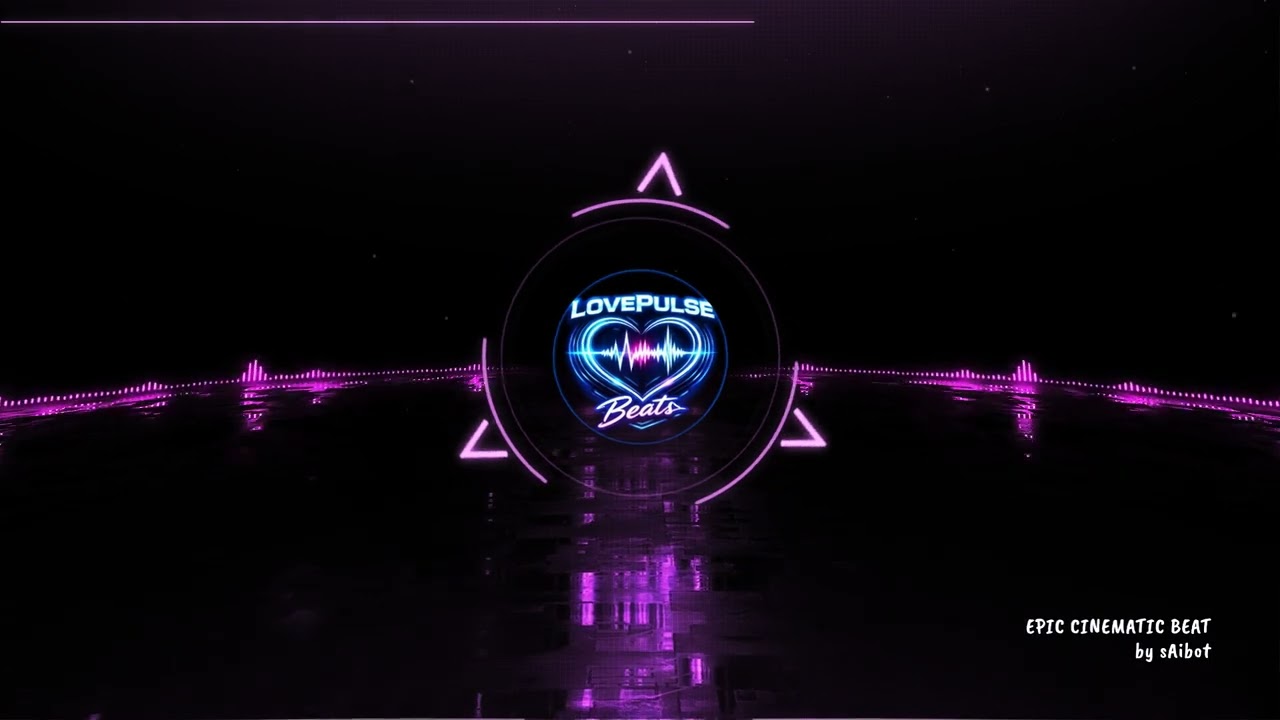 Epic Emotional Beat: 140 BPM für Gänsehaut 🔥