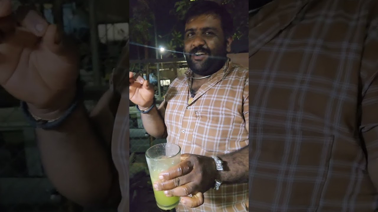 गांधीनगर का फेमस सोडा रिलायंस चौकड़ी #bdmkitchen, #soda recipe