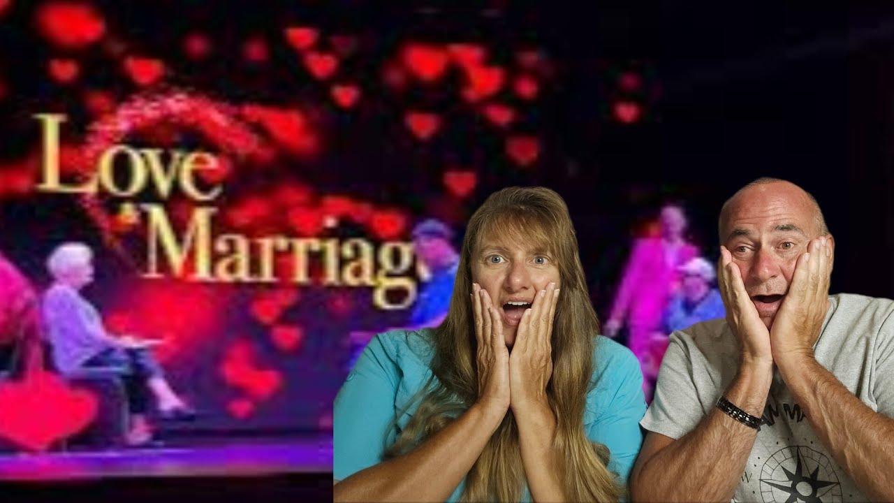 No One Could Believe She Said That!