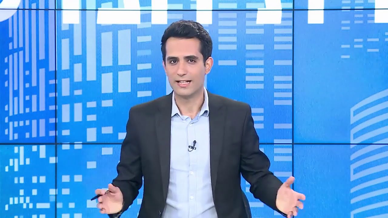 בנימינה -גבעת עדה קרקעות ישראל