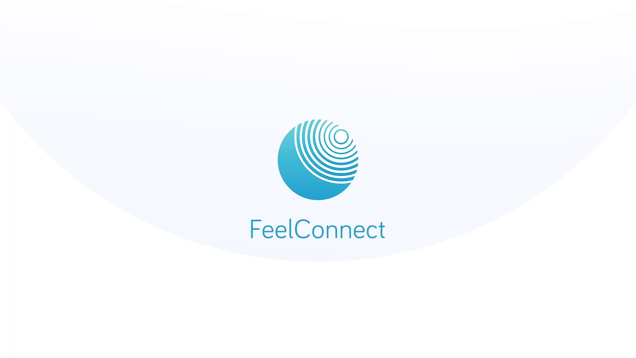 Как подключиться к интерактивному контенту &mdash; FeelConnect 3.0