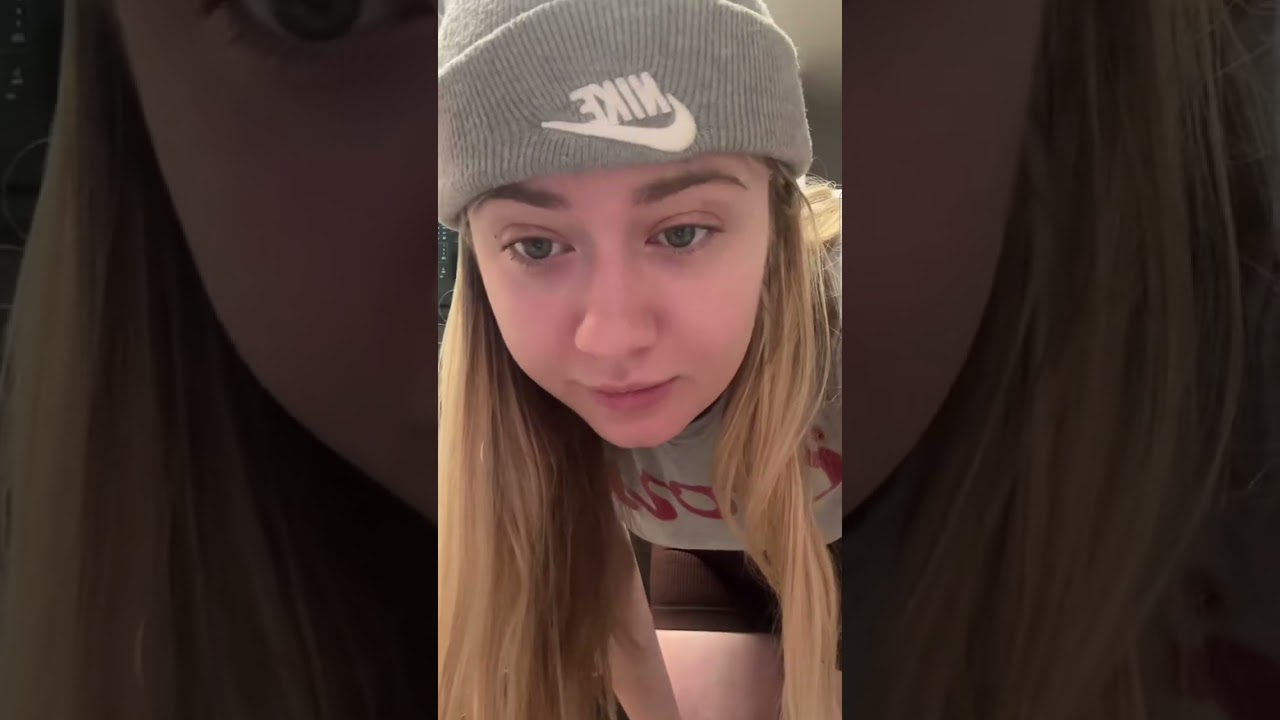 Girl's behavior while cooking #cooking #vlog #routinevlog 